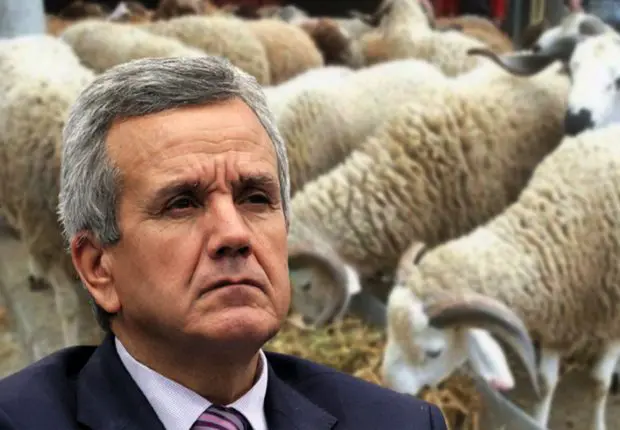 Aïd al-Adha 2022 : les mises en garde du Ministère de la Santé