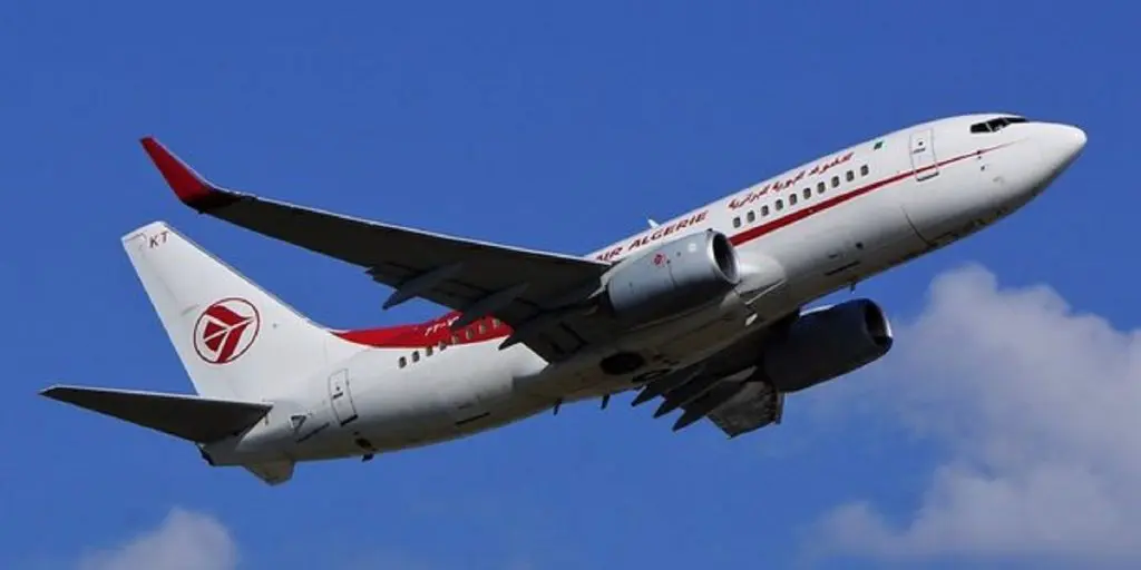 Air Algérie annonce une promotion sur les vols internationaux