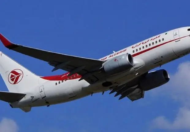 Air Algérie annonce une promotion sur les vols internationaux