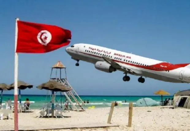 Tunisie été 2022 : quels sont les prix des hôtels ?