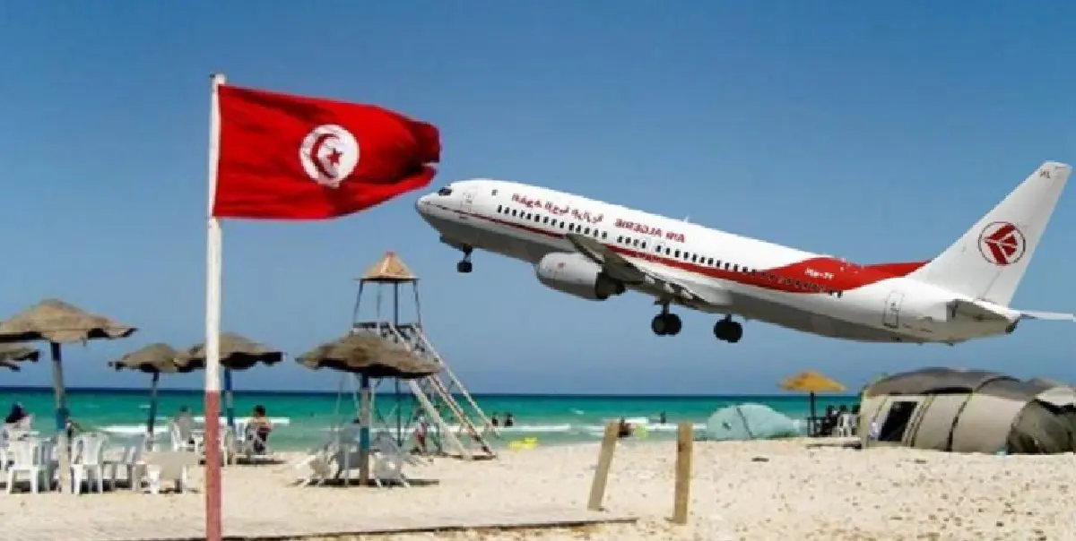 Tunisie été 2022 : quels sont les prix des hôtels ?