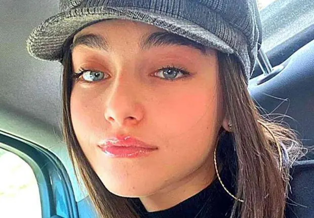 Ines Abdelli ce mardi devant le juge : ce que risque l&rsquo;influenceuse