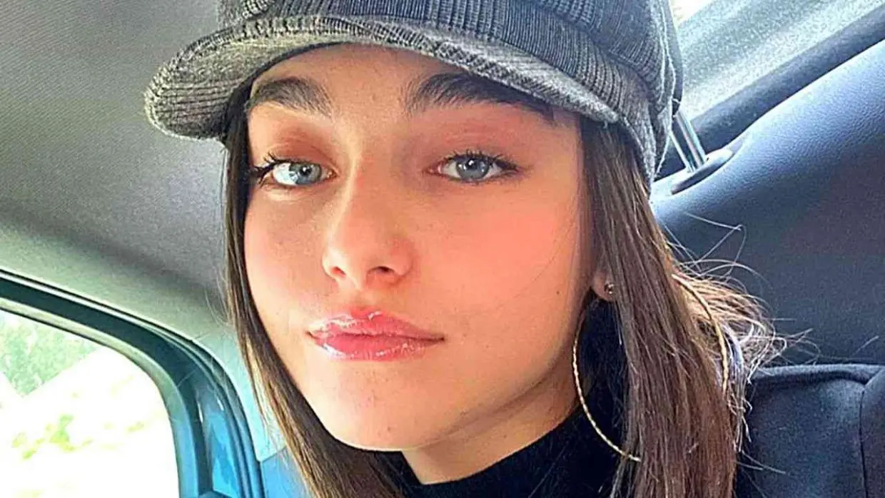 Ines Abdelli ce mardi devant le juge : ce que risque l’influenceuse