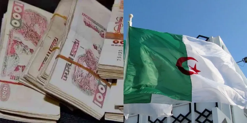 Rapport 2022 sur la richesse privée : l’Algérie figure-t-elle dans le top 10 africain ?