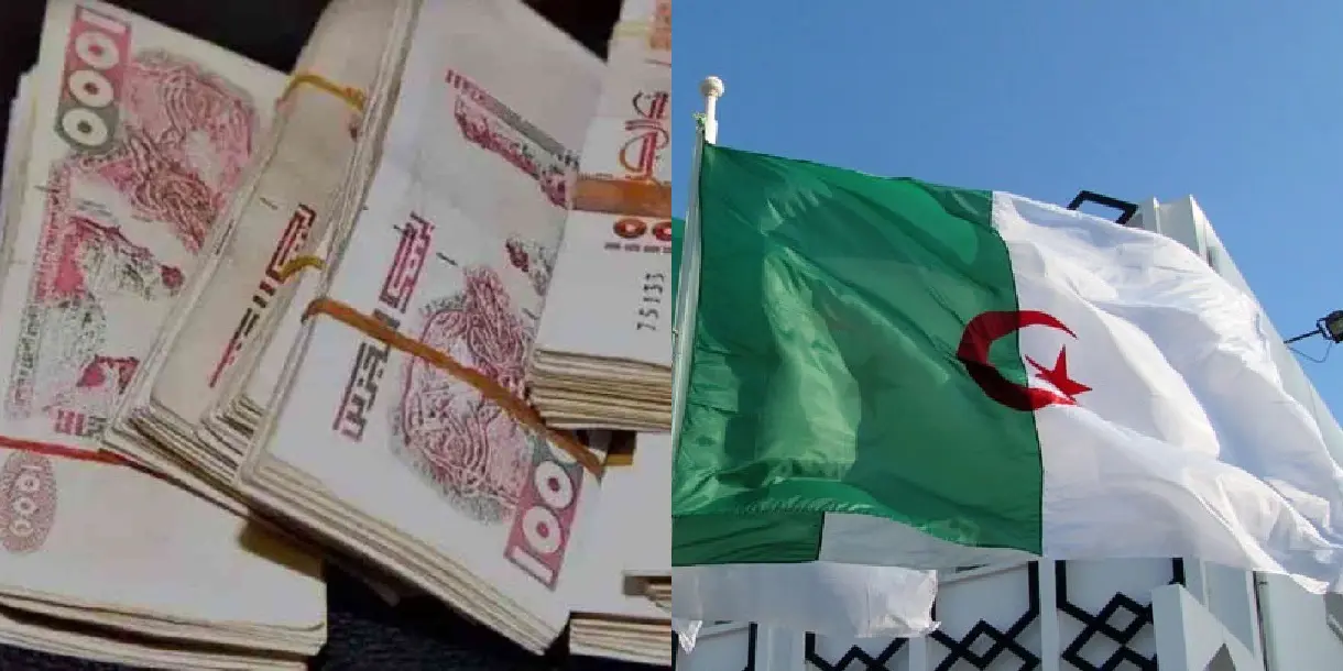 Rapport 2022 sur la richesse privée : l’Algérie figure-t-elle dans le top 10 africain ?