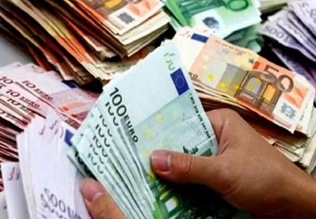 Blanchiment d’argent en France : un réseau d’Algériens démantelé