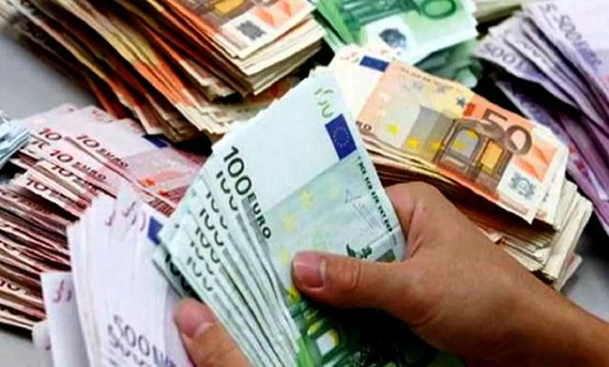 Blanchiment d’argent en France : un réseau d’Algériens démantelé
