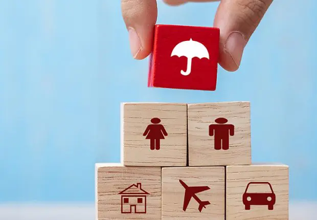 Assurances : une hausse de plus de 20% pour la CCR en 2021