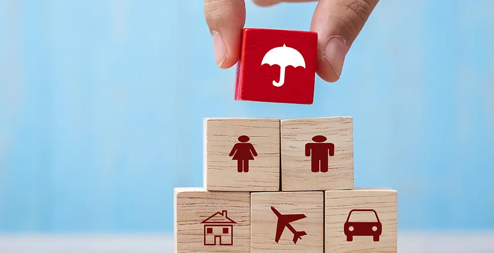 Assurances : une hausse de plus de 20% pour la CCR en 2021