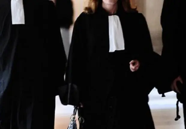 Concours CAPA 2022 en Algérie : quelles sont les conditions d’accès ?