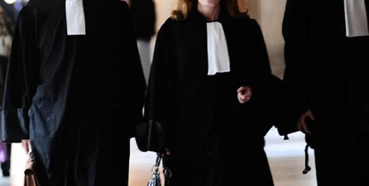 Concours CAPA 2022 en Algérie : quelles sont les conditions d’accès ?