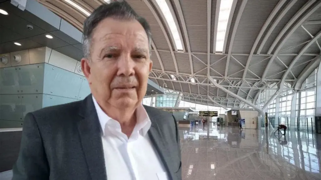 Limogé récemment, l&rsquo;ex DG de l&rsquo;aéroport d&rsquo;Alger risque 15 ans de prison