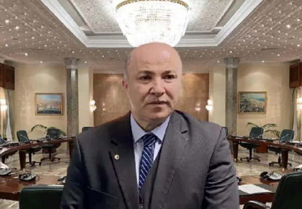 Crise de l’eau : un grand projet au cœur de la réunion du gouvernement