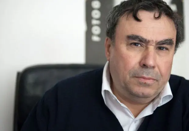 Algérie – France: Stora revient sur sa dernière rencontre avec Tebboune