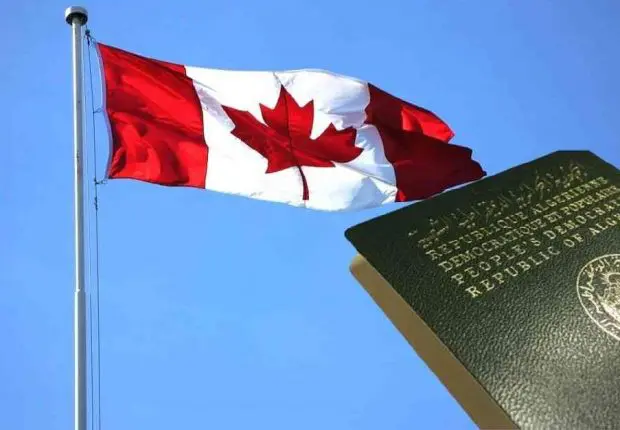 Etudes au canada pour les Algériens : quelles sont les universités les moins chères ?