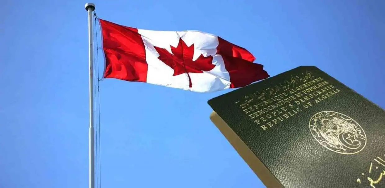 Etudes au canada pour les Algériens : quelles sont les universités les moins chères ?