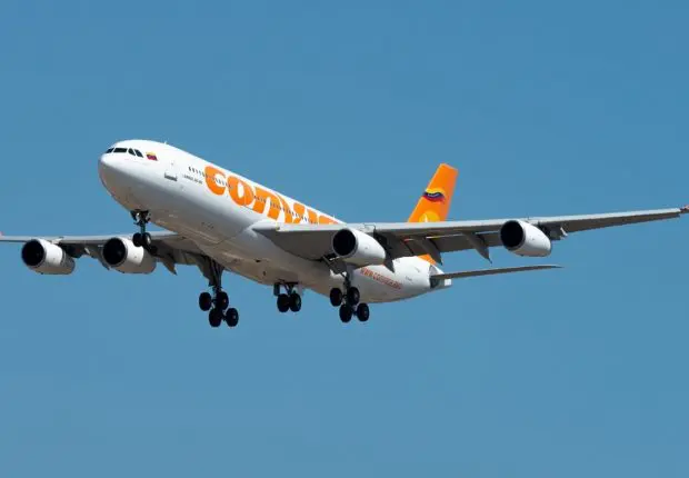 Feu vert pour la ligne Algérie – Venezuela: la date du 1er vol dévoilée