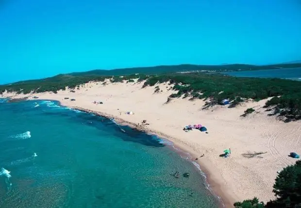 Voyage Algérie : top 7 des meilleures villes côtières