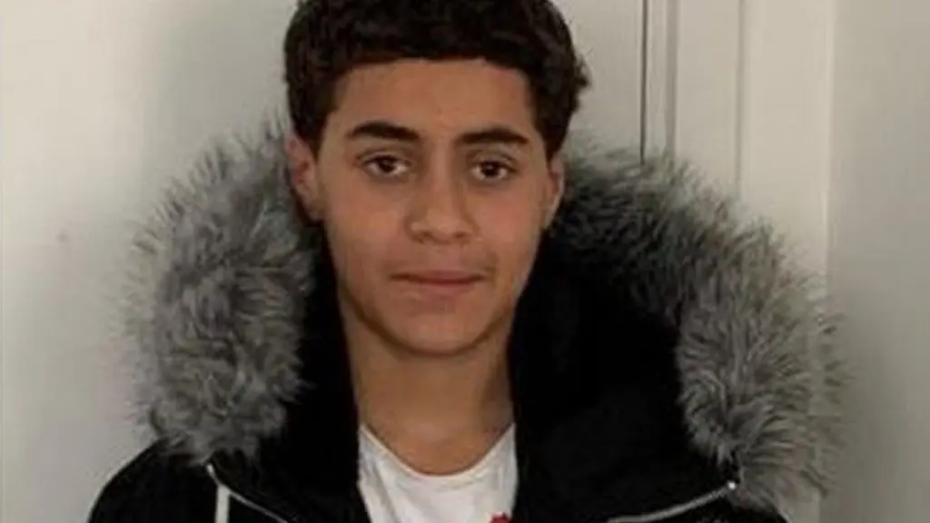 Jeune algérien assassiné à Londres : rebondissement dans l&rsquo;affaire