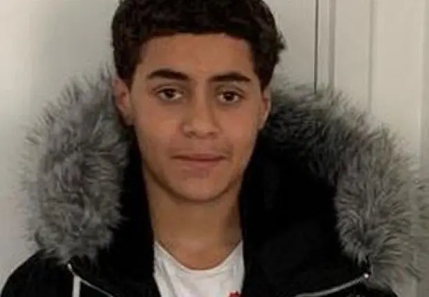 Jeune algérien assassiné à Londres : rebondissement dans l’affaire