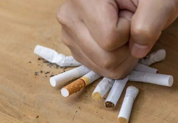 Les produits alternatifs sont-ils réellement une solution pour le tabagisme ?