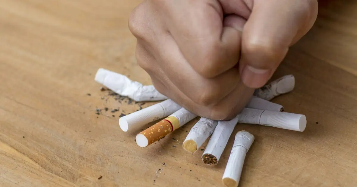 Les produits alternatifs sont-ils réellement une solution pour le tabagisme ?