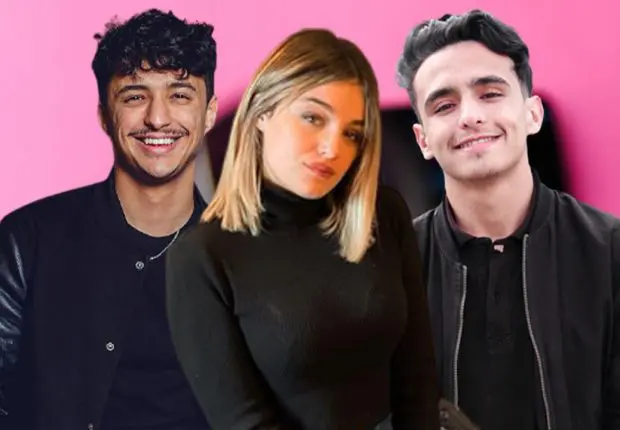 Future Gate : vers un nouveau procès pour Numidia, Rifka et Stanley