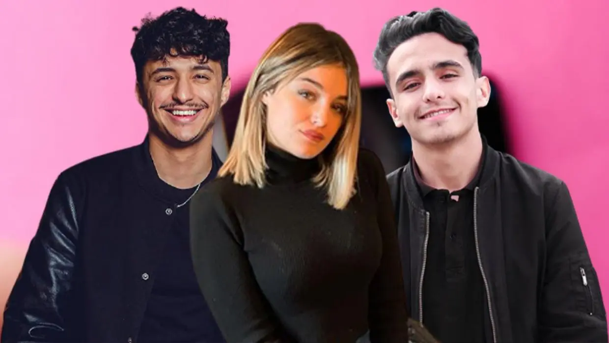 Future Gate : vers un nouveau procès pour Numidia, Rifka et Stanley