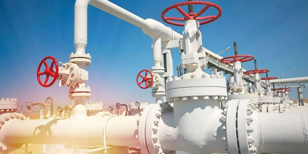 Gaz : l&rsquo;Algérie peut-elle devenir la nouvelle source de l&rsquo;Europe ?