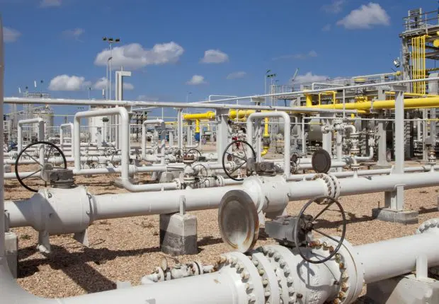 Hydrocarbures : l’Algérie augmente ses livraisons de gaz vers l’Italie