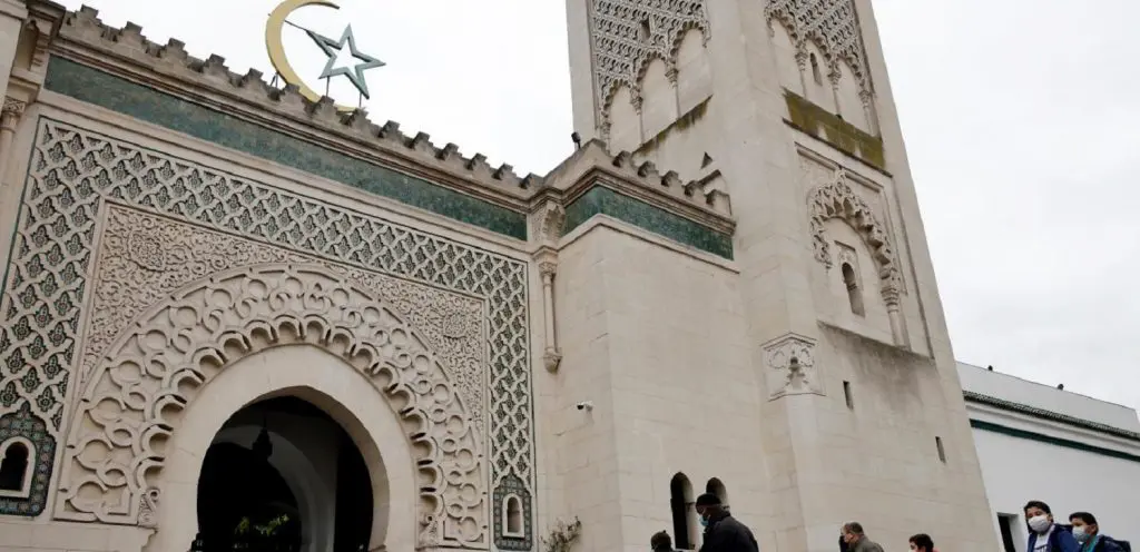 Ramadan 2024 en France : la Grande mosquée de Paris annonce les dates