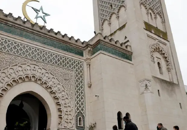 Ramadan 2024 en France : la Grande mosquée de Paris annonce les dates