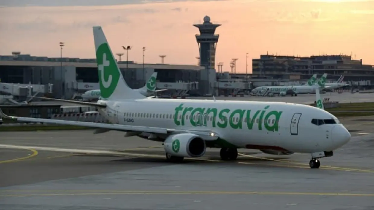 Grève chez Transavia France : les vols vers l’Algérie impactés ?