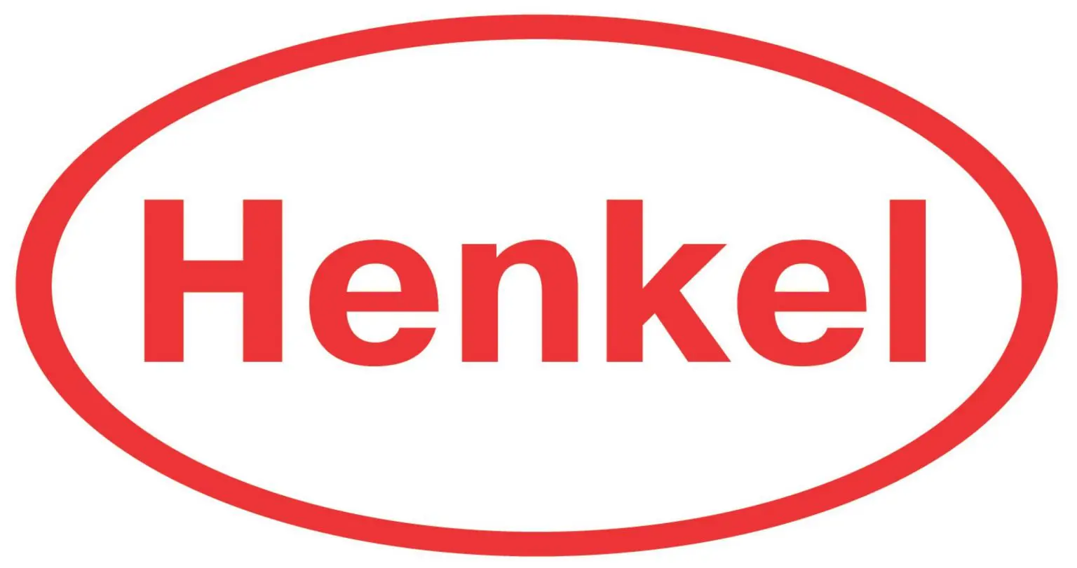Henkel Algérie reconduit ses certifications