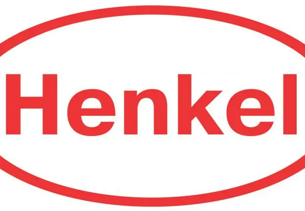 Henkel Algérie reconduit ses certifications