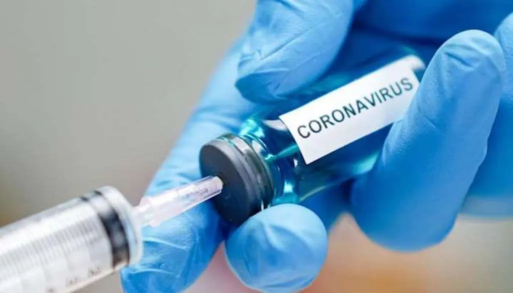 Covid-19 en Algérie : le bilan repart à la baisse ce 15 décembre