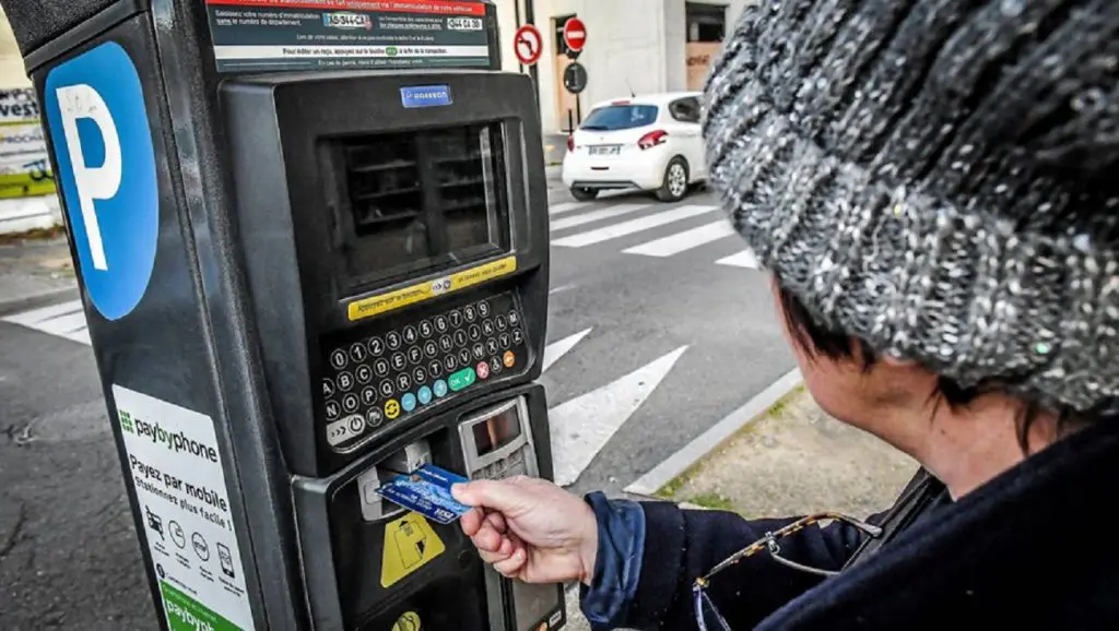 France : l’histoire insolite d’un escroc algérien gravement accusé