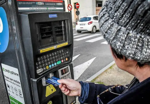 France : l’histoire insolite d’un escroc algérien gravement accusé