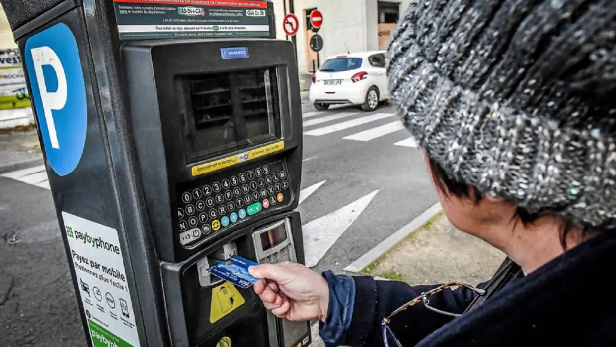 France : l’histoire insolite d’un escroc algérien gravement accusé