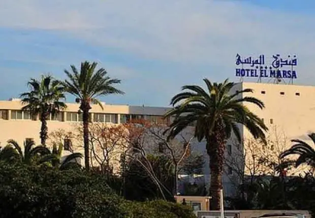 Prix des hôtels été 2022 en Algérie : vers une baisse des tarifs ?