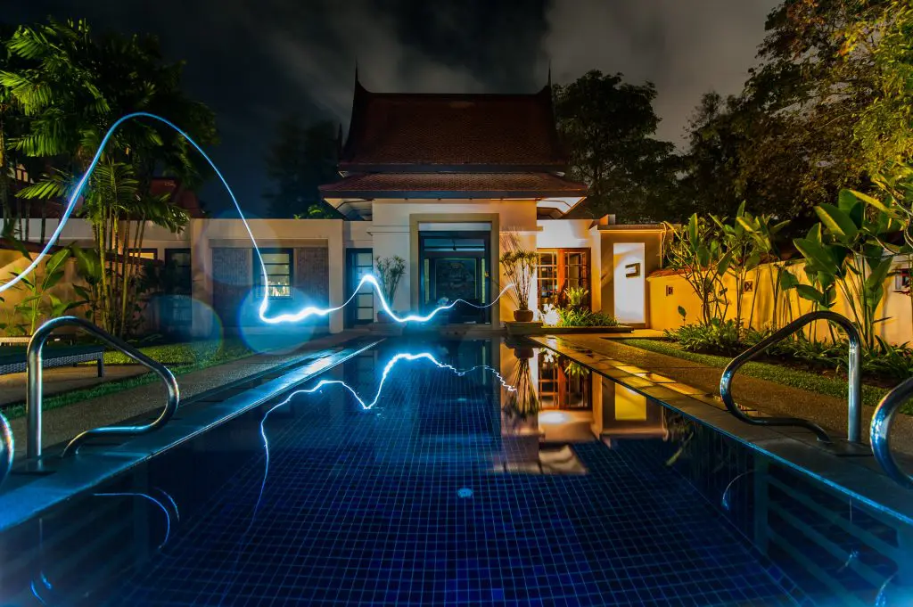 La révolution de la domotique Smart Home