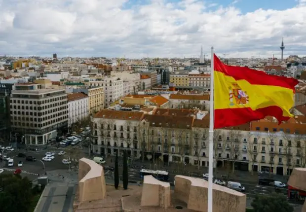 Pénurie de main d&rsquo;œuvre: l&rsquo;Espagne allège ses conditions d&rsquo;immigration