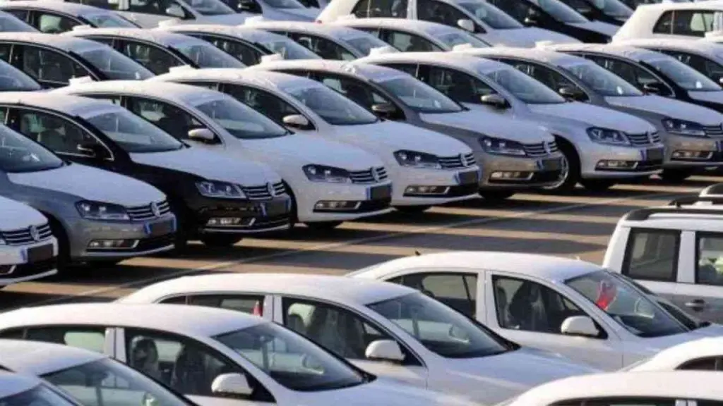 80% de droits de douane en moins pour l’importation de ces véhicules