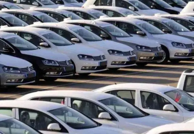 Importation de véhicules en Algérie : agrément pour 27 nouveaux concessionnaires