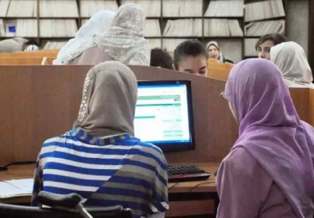 Inscription universitaire 2022 : 3 conseils pour bien choisir sa formation