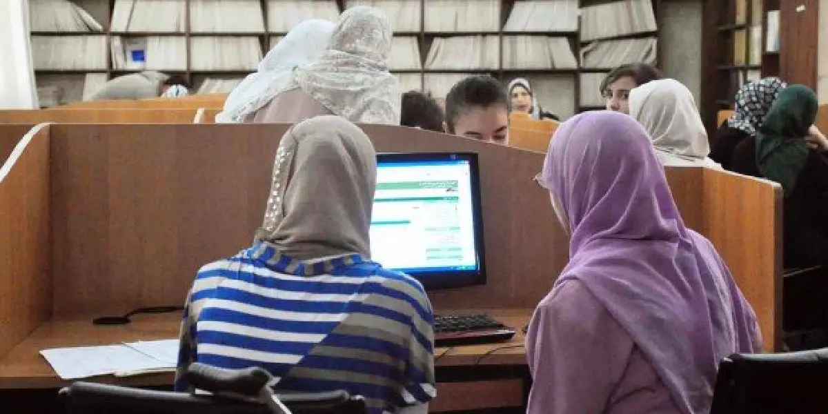 Inscription universitaire 2022 : 3 conseils pour bien choisir sa formation