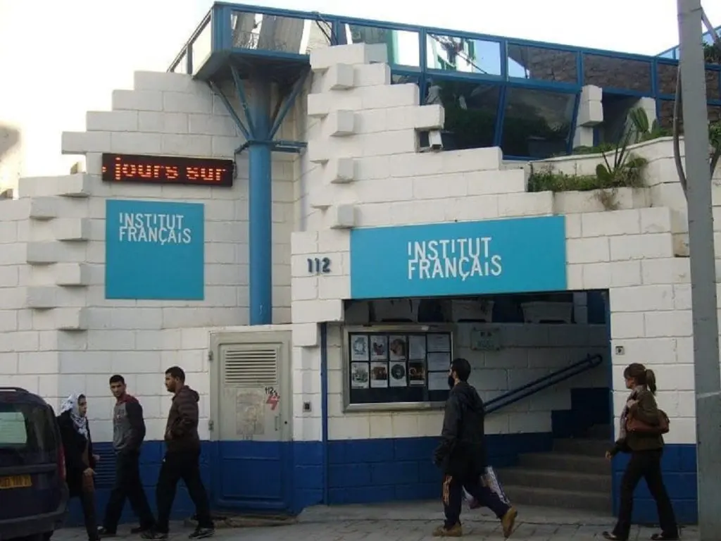 Doctorat en littérature : l’institut français d’Algérie offre 3 bourses
