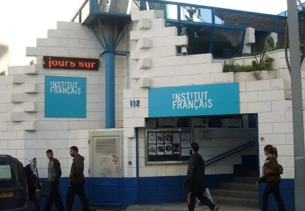Doctorat en littérature : l’institut français d’Algérie offre 3 bourses