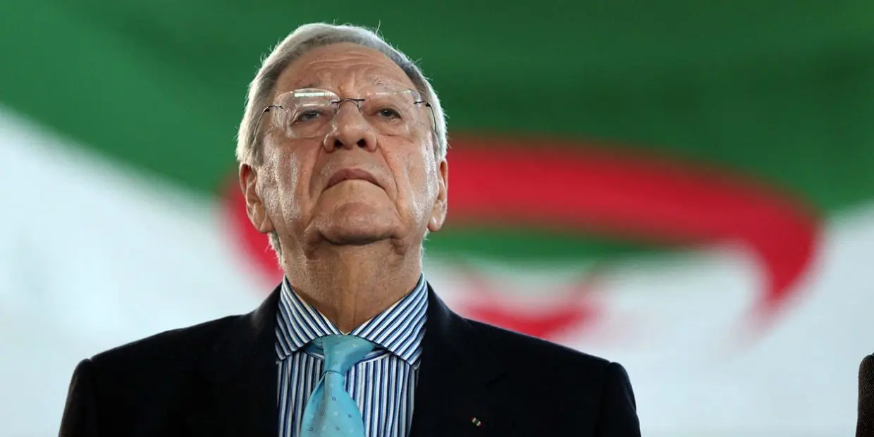 Procès de nouveau reporté : Ould Abbes toujours hospitalisé