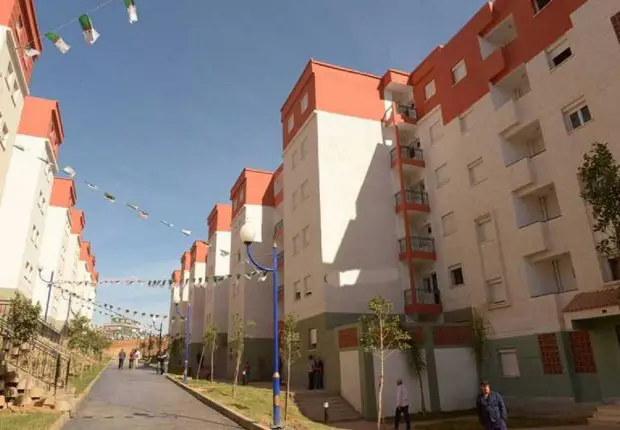 France : 1er salon d’immobilier dédié à la diaspora algérienne